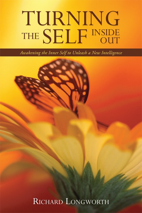 Turning the Self Inside Out