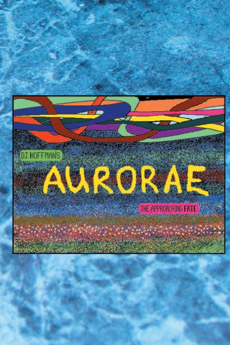 Aurorae