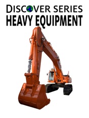 Heavy Equipment