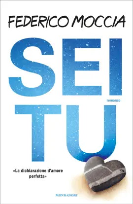 Read: SEI TU Book