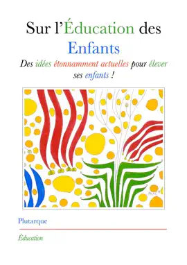 Read: Sur Book l’Éducation des Enfants
