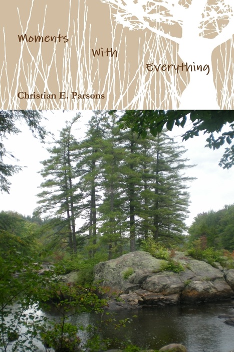 Moments With Everything