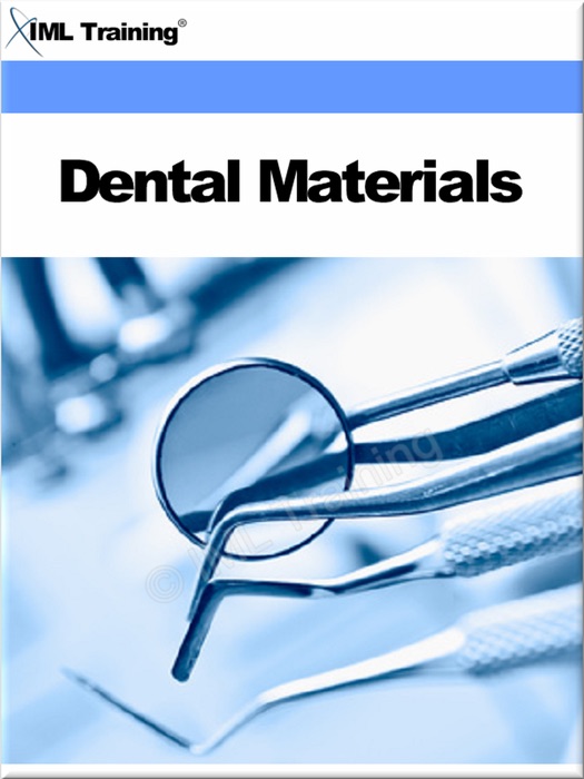 Dental Materials