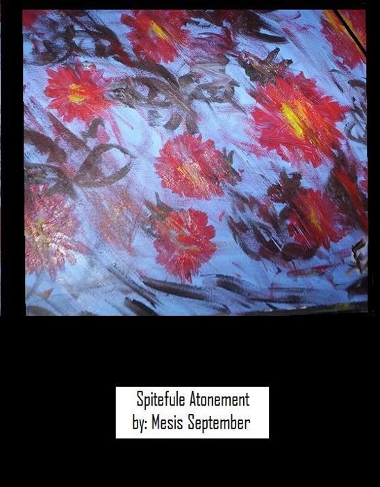 Spiteful Atonement