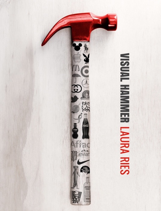 Visual Hammer