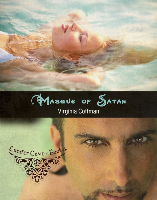 Masque of Satan