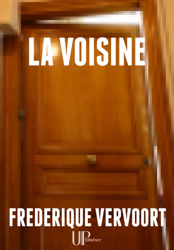 La Voisine