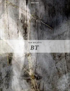 Read: BT