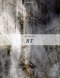 BT - Van KeLaita, Prof. Klaus Honnef & Dr. Ulrike Kasper