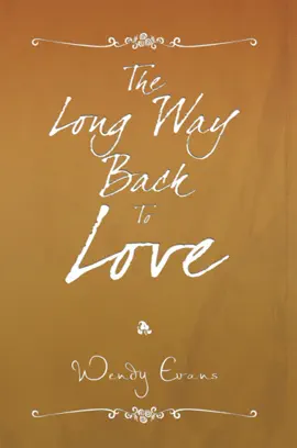 Read: The Long Way Back to Book Love
