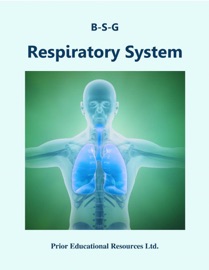 Respiratory System