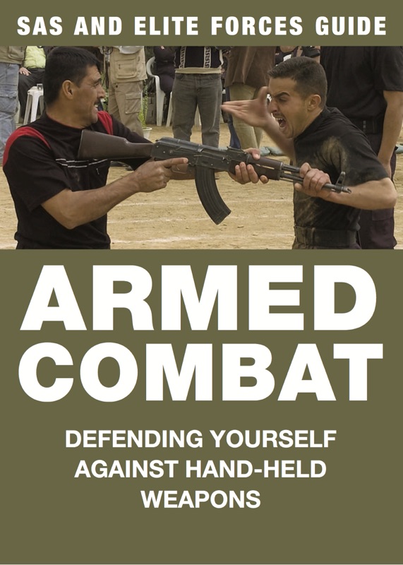 Armed Combat