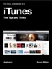 iTunes