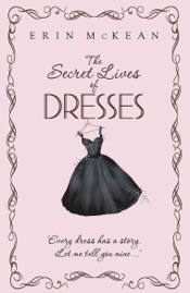 The Secret Lives of Dresses