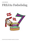 Frejas Fødselsdag