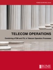 Telecom Operations