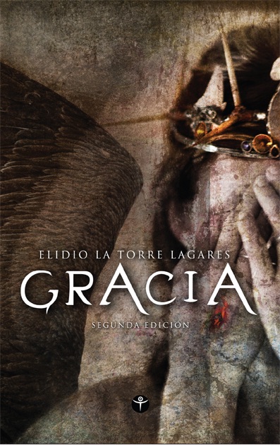 Gracia