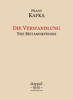 Die Verwandlung / The Metamorphosis - Franz Kafka & Ian Johnston