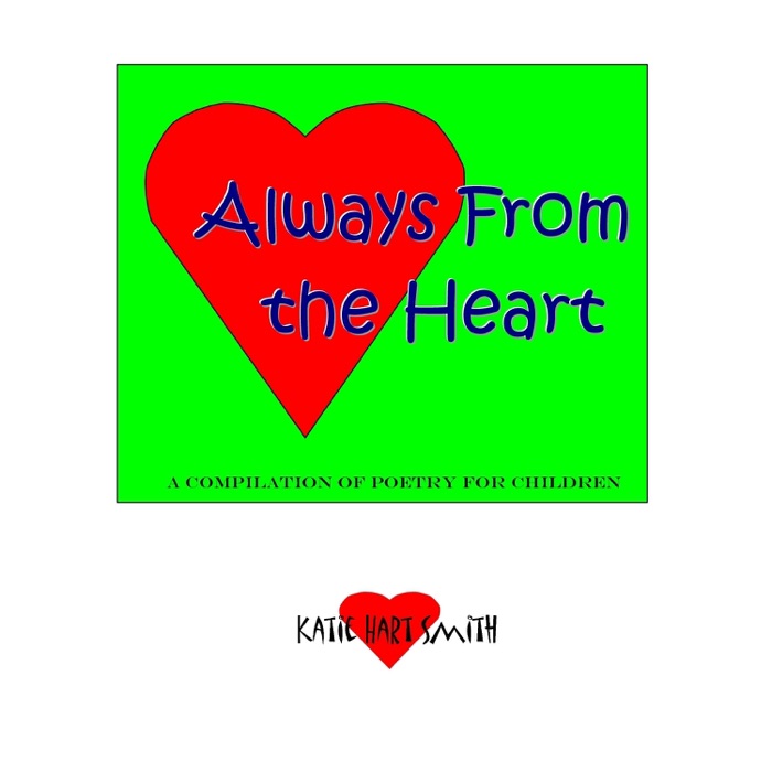 Always from the Heart