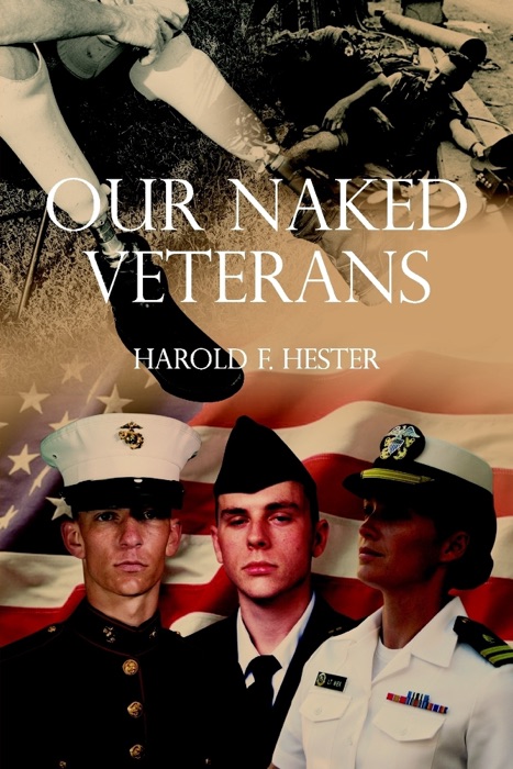 Our Naked Veterans