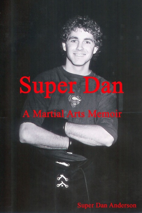 Super Dan