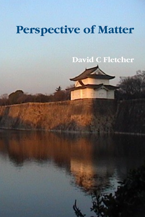 Perspective of Matter