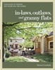 Book In-Laws, Outlaws and Granny Flats