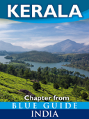 Kerala - Blue Guide Chapter - Sam Miller