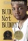 Bud, Not Buddy - Christopher Paul Curtis