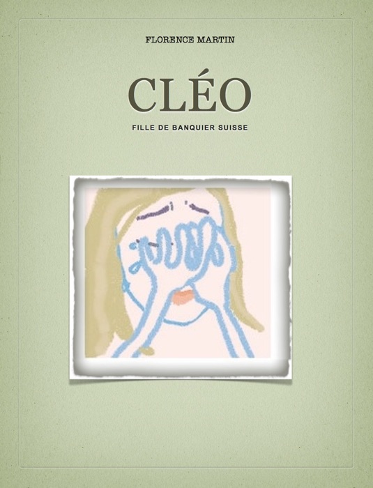 Cléo