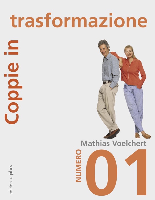 Coppie in trasformazione