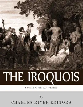 Read: Book Native American Tribes: The History and Culture of the Iroquois Confederacy
