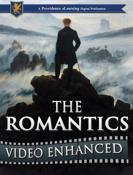 The Romantics, Video Enhanced
