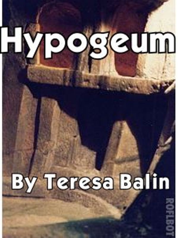 Hypogeum