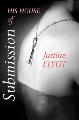 Read: His House Book of Submission