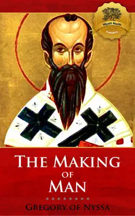Read: The Making of Book Man