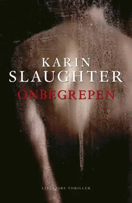 Read: Onbegrepen