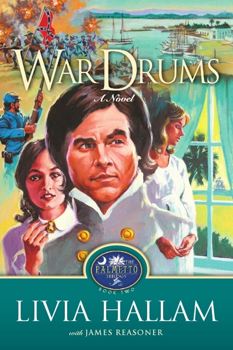 War Drums