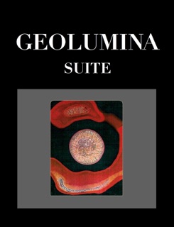 Geolumina Suite by Robert Becker