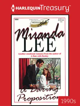 Read: A Book DARING PROPOSITION