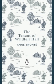 The Tenant of Wildfell Hall