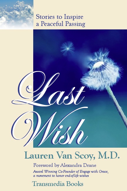 Last Wish