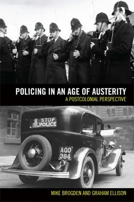 Read: Policing in an Age of Book Austerity
