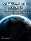 An iOS Developer's First Steps