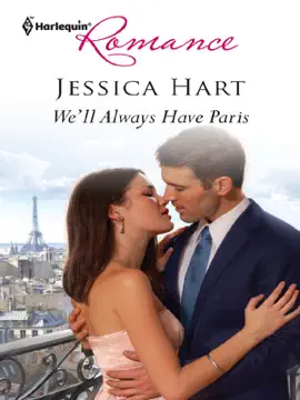 Read: We'll Always Have Paris Book