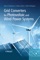 Grid Converters for Photovoltaic and Wind Power Systems - Remus Teodorescu, Marco Liserre & Pedro Rodriguez