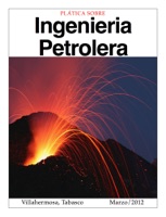 Ingenieria Petrolera