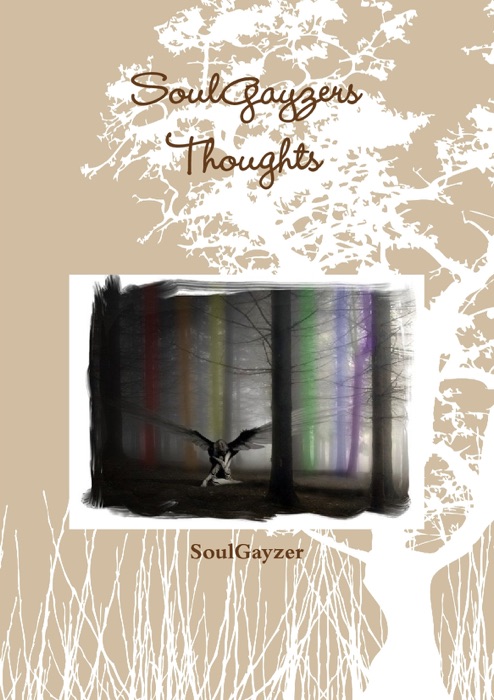 Soulgayzers Thoughts