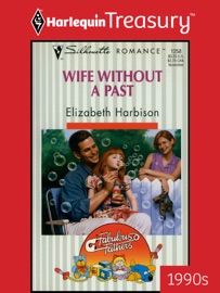 Wife Without a Past