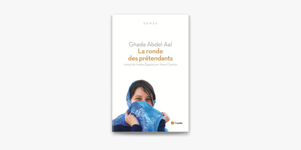 La Ronde Des Pretendants On Apple Books